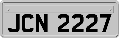 JCN2227