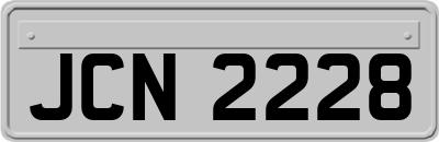 JCN2228