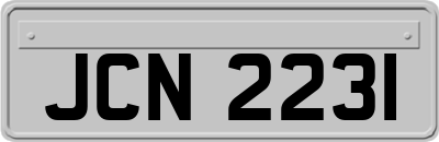 JCN2231