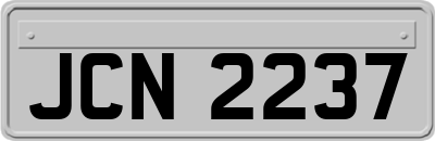 JCN2237