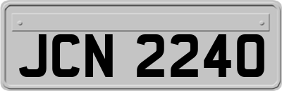 JCN2240