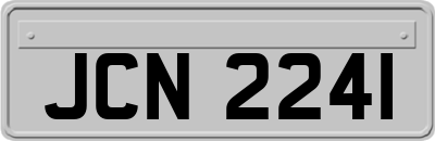 JCN2241