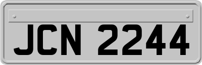 JCN2244