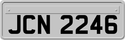 JCN2246
