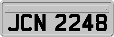 JCN2248