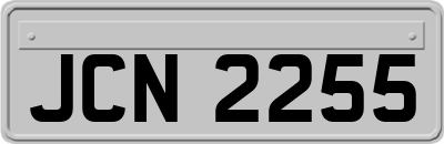 JCN2255