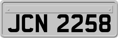 JCN2258