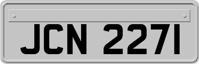 JCN2271
