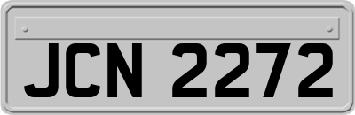JCN2272