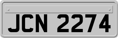 JCN2274