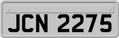 JCN2275