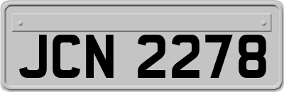 JCN2278