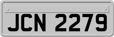 JCN2279