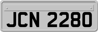 JCN2280
