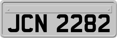 JCN2282