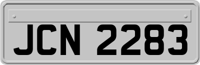 JCN2283