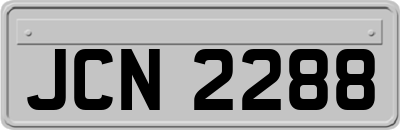 JCN2288