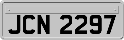 JCN2297