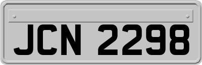 JCN2298