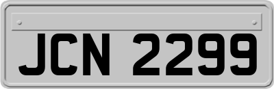 JCN2299