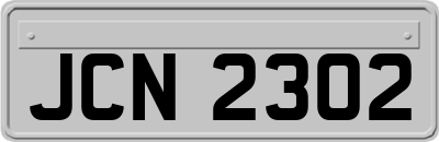 JCN2302