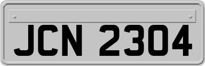 JCN2304