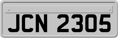 JCN2305