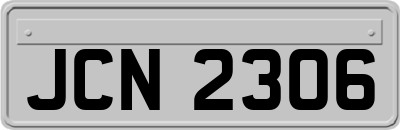JCN2306