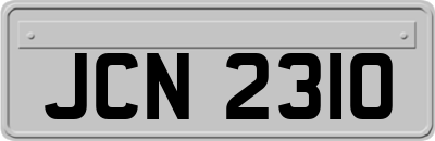 JCN2310
