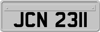 JCN2311