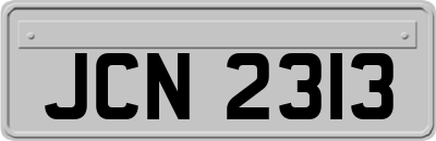JCN2313