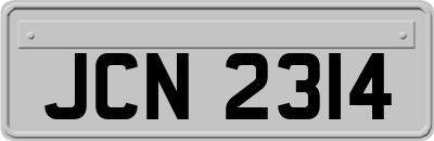 JCN2314