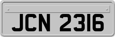 JCN2316