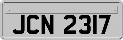 JCN2317