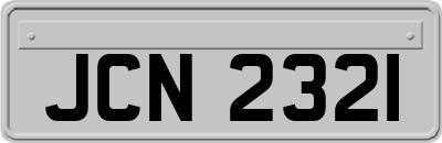 JCN2321