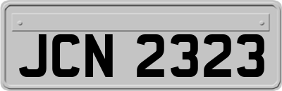 JCN2323