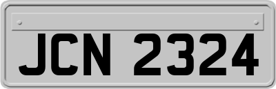 JCN2324