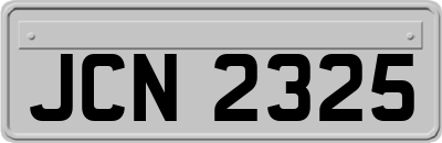 JCN2325