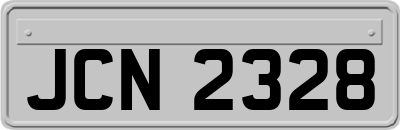 JCN2328