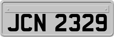 JCN2329