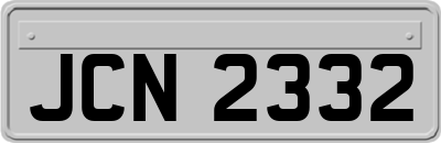 JCN2332
