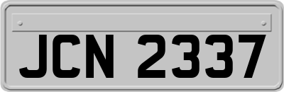 JCN2337