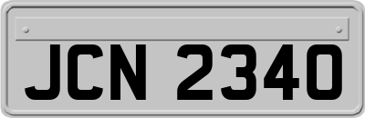 JCN2340