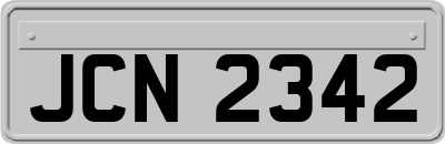 JCN2342