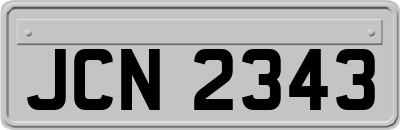 JCN2343