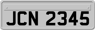 JCN2345