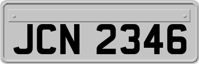JCN2346