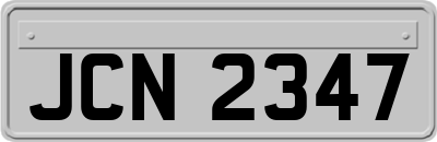 JCN2347