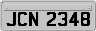 JCN2348