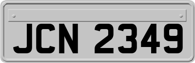 JCN2349